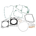 Athena Full-gasket, Honda CRF 450 R 07-08