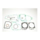 Athena Full-gasket, Honda CRF 450 R 09-16