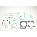 Athena Full-gasket, Honda CRF 450 R 09-16