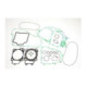 Athena Full-gasket, Honda CRF 250 R 10-17