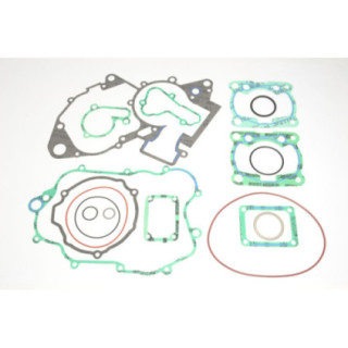 Athena Full-gasket, Husquarna SM 125,S 98-14