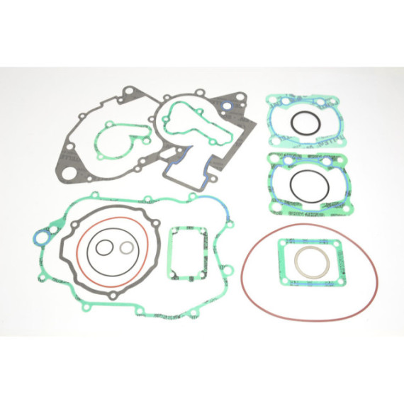 Athena Full-gasket, Husquarna SM 125,S 98-14