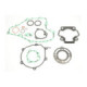 Athena Full-gasket, Kawasaki KX 65 00-23 / Suzuki RM 65 03-06