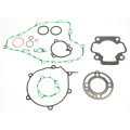 Athena Full-gasket, Kawasaki KX 65 00-23 / Suzuki RM 65 03-06