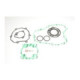 Athena Full-gasket, Kawasaki KX 80 91-97