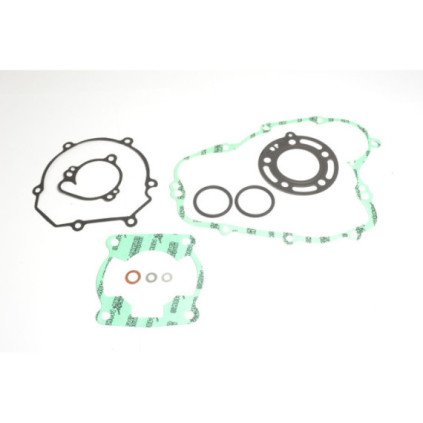 Athena Full-gasket, Kawasaki KX 80 91-97