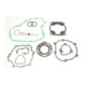 Athena Full-gasket, Kawasaki KX 80 98-00, KX 85 01-13