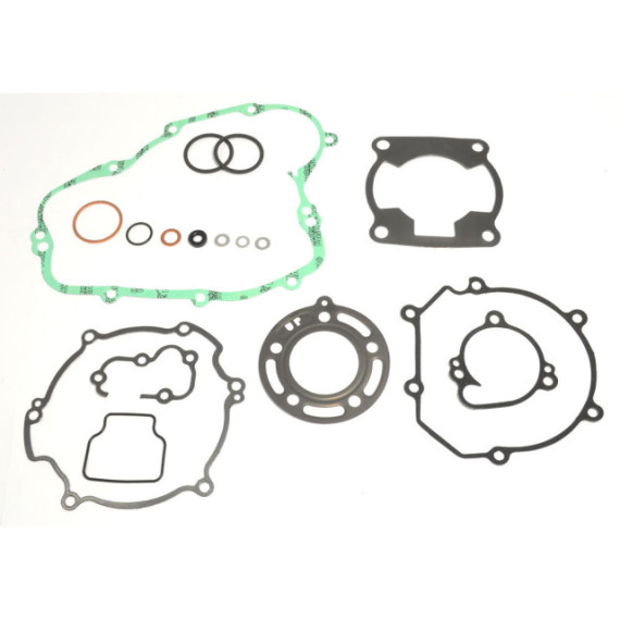 Athena Full-gasket, Kawasaki KX 80 98-00, KX 85 01-13