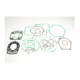 Athena Full-gasket, Kawasaki KX 250 88-92