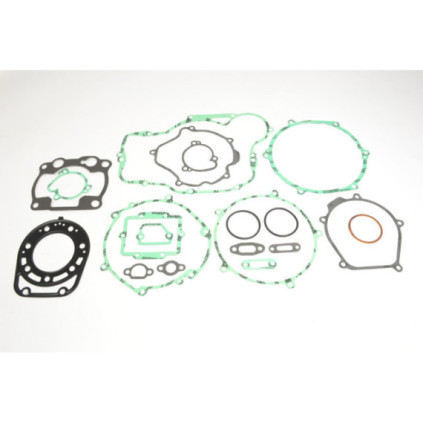 Athena Full-gasket, Kawasaki KX 250 88-92