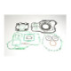 Athena Full-gasket, Kawasaki KX 250 93-00