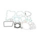 Athena Full-gasket, KTM EXC-F 250 05-13, SX-F 250 06-12