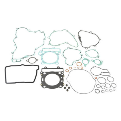 Athena Full-gasket, KTM EXC-F 250 05-13, SX-F 250 06-12