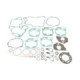 Athena Full-gasket, KTM EXC 125 98-01, SX 125 98-01