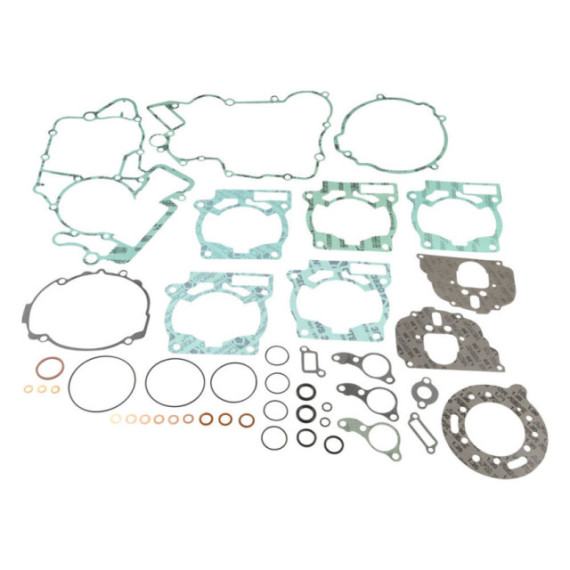 Athena Full-gasket, KTM EXC 125 98-01, SX 125 98-01