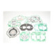 Athena Full-gasket, KTM EXC 200 98-01, SX 200 98-01