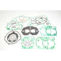 Athena Full-gasket, KTM EXC 200 98-01, SX 200 98-01