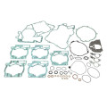 Athena Full-gasket, KTM EXC 200 02-15, SX 200 02-12