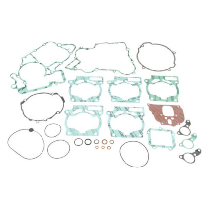 Athena Full-gasket, Husqvarna TE 125 14- / KTM ECX 125 06-, SX144 08-, 150 09-