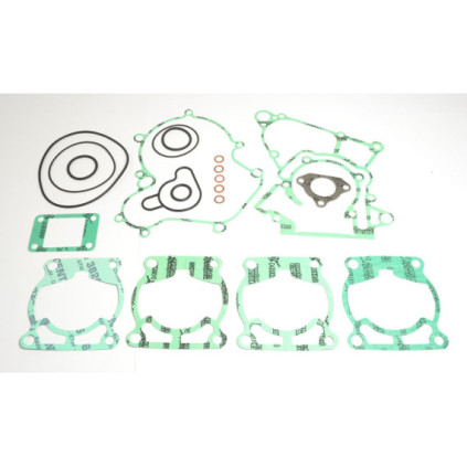 Athena Full-gasket, KTM SX 50 09-18