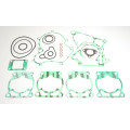 Athena Full-gasket, KTM SX 50 09-18