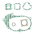 Athena Full-gasket, Yamaha PW 50 82-14