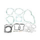 Athena Full-gasket, Yamaha WR 250 F 01-13, YZ 250 F 01-13