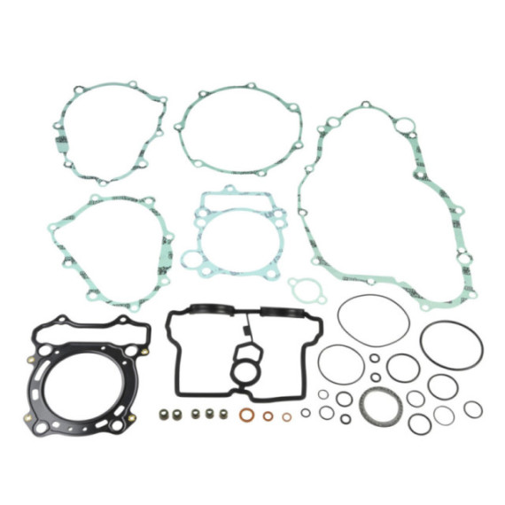 Athena Full-gasket, Yamaha WR 250 F 01-13, YZ 250 F 01-13