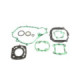 Athena Full-gasket, Yamaha YZ 80 85-92