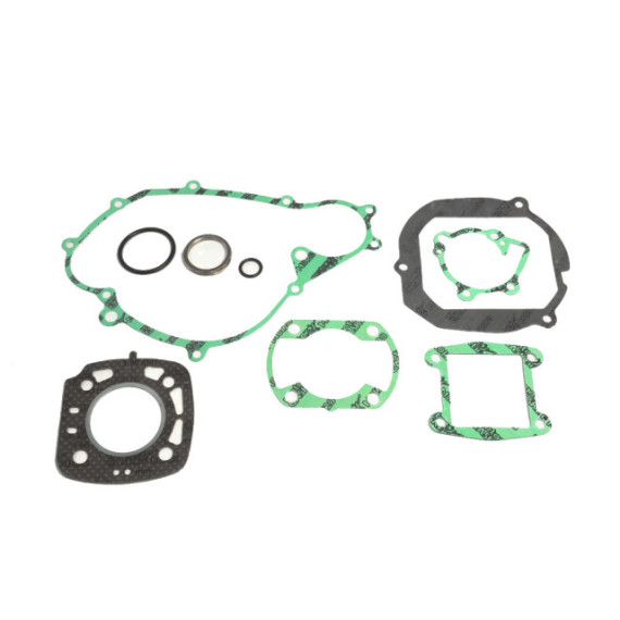 Athena Full-gasket, Yamaha YZ 80 85-92