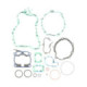 Athena Full-gasket, Yamaha YZ 125 99-04