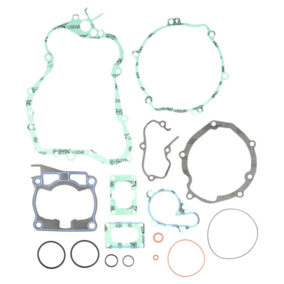 Athena Full-gasket, Yamaha YZ 125 99-04