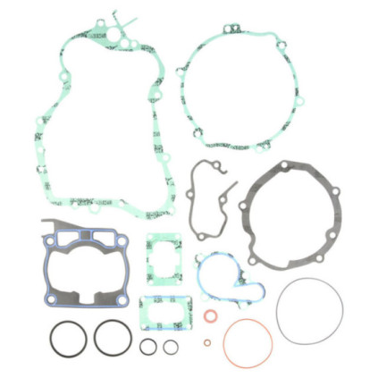 Athena Full-gasket, Yamaha YZ 125 99-04