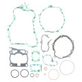 Athena Full-gasket, Yamaha YZ 125 99-04