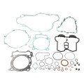 Athena Full-gasket, Yamaha WR 450 F 04-06