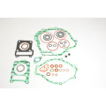 Athena Full-gasket, Yamaha XT 125 X,R 05-08