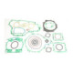 Athena Full-gasket, Yamaha YZ 250 88-96