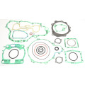 Athena Full-gasket, Yamaha YZ 250 88-96