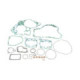 Athena Full-gasket, Suzuki RM 125 01-08