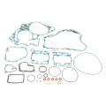 Athena Full-gasket, Suzuki RM 125 01-08