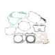 Athena Full-gasket, Suzuki RM-Z 250 07-09