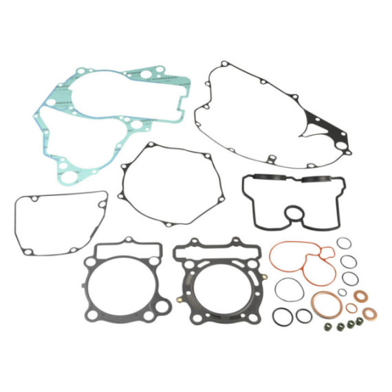 Athena Full-gasket, Suzuki RM-Z 250 07-09