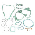 Athena Full-gasket, Suzuki RM 80 91-01