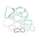 Athena Full-gasket, Suzuki RM 250 94-95