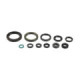 Athena Oil seal set, Honda CRF 450 R 02-08, CRF 450 X 05-14