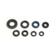 Athena Oil seal set, Honda CR 80 87-02, CR 85 R 03-07