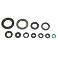 Athena Oil seal set, Honda CRF 250 R 04-15, CRF 250 X 04-11