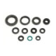 Athena Oil seal set, Honda CR 125 04-07