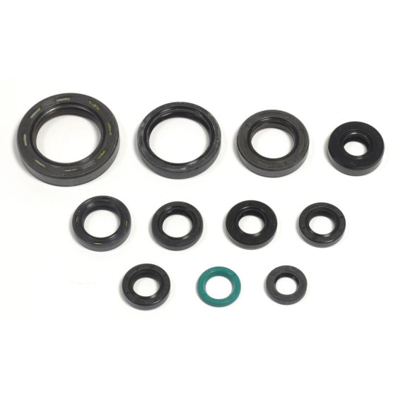 Athena Oil seal set, Honda CR 125 04-07