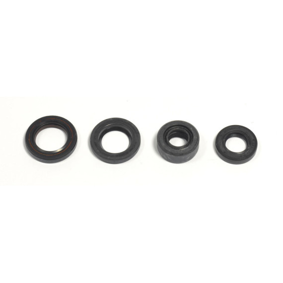 Athena Oil seal set, Honda CRF 50 F 04-14, CRF 70 F 04-12